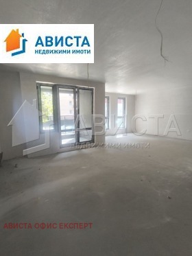  3- | Imot.bg    2