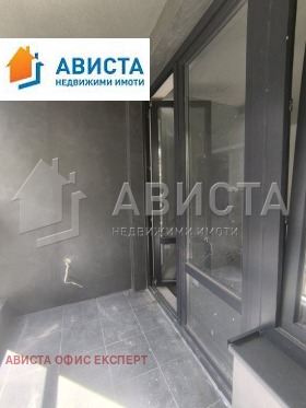  3- | Imot.bg    3