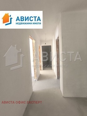 3- | Imot.bg    5