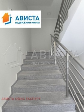 3- | Imot.bg    6