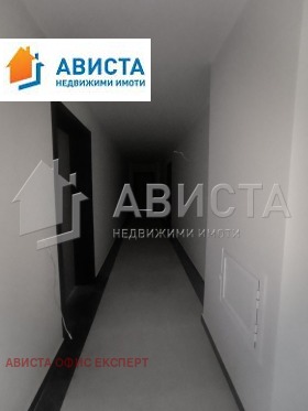  3- | Imot.bg    7