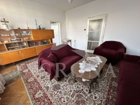 ����� ������� 3-�����,���� �������, ����� �����