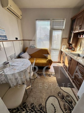 ������� 3-����� | Imot.bg � ����� ������ 5