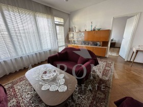 ����� ������� 3-�����,���� �������, ����� �����