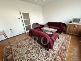 ����� ������� 3-�����,���� �������, ����� �����