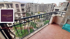 ������� 3-����� | Imot.bg � ����� ������ 13