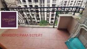 ������� 3-����� | Imot.bg � ����� ������ 12