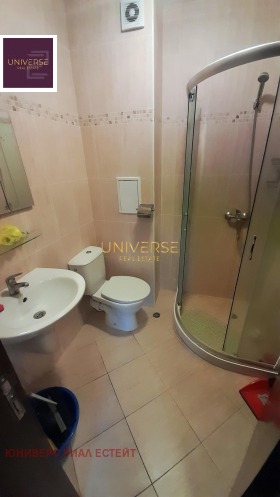 ������� 3-����� | Imot.bg � ����� ������ 11