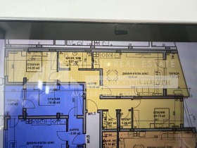 ������� 3-����� | Imot.bg � ����� ������ 4