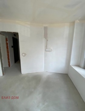 ������� 3-����� | Imot.bg � ����� ������ 10