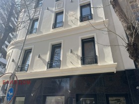 ����� ������� 3-�����,���� �����, ���������� ��������