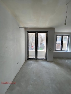 ������� 3-����� | Imot.bg � ����� ������ 4