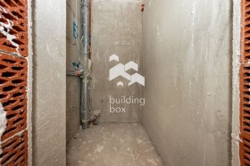 ������� 3-����� | Imot.bg � ����� ������ 12