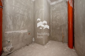 ������� 3-����� | Imot.bg � ����� ������ 10