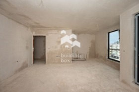 ������� 3-����� | Imot.bg � ����� ������ 13