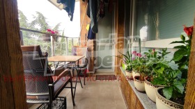 ������� 3-����� | Imot.bg � ����� ������ 5