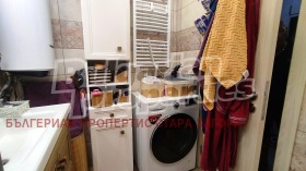 ������� 3-����� | Imot.bg � ����� ������ 17
