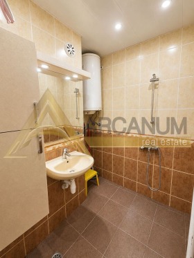 ������� 3-����� | Imot.bg � ����� ������ 10