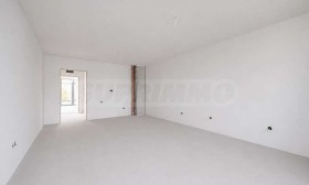 ������� 3-����� | Imot.bg � ����� ������ 15