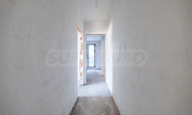 ������� 3-����� | Imot.bg � ����� ������ 12