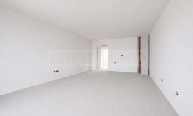 ������� 3-����� | Imot.bg � ����� ������ 14