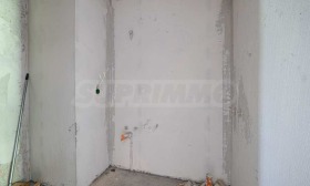 ������� 3-����� | Imot.bg � ����� ������ 13