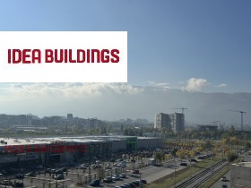 ������� 3-����� | Imot.bg � ����� ������ 5