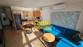 ������� 3-����� | Imot.bg � ����� ������ 7