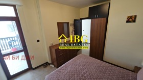 ������� 3-����� | Imot.bg � ����� ������ 15