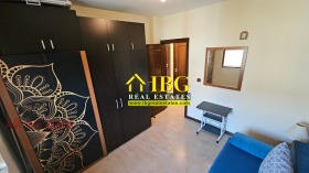 ������� 3-����� | Imot.bg � ����� ������ 17