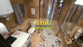 ������� 3-����� | Imot.bg � ����� ������ 11