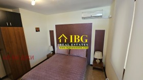 ������� 3-����� | Imot.bg � ����� ������ 14