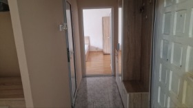 ������� 3-����� | Imot.bg � ����� ������ 12