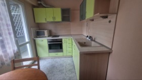 ������� 3-����� | Imot.bg � ����� ������ 8