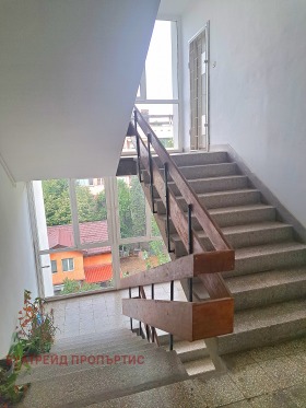  4- | Imot.bg    4