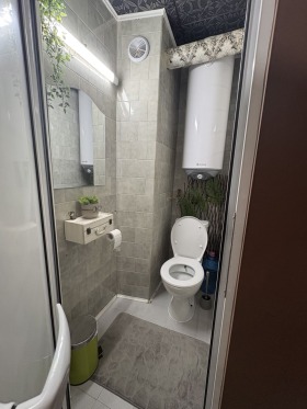 ������� 4-����� | Imot.bg � ����� ������ 17