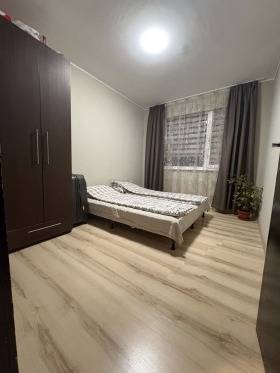 ������� 4-����� | Imot.bg � ����� ������ 13
