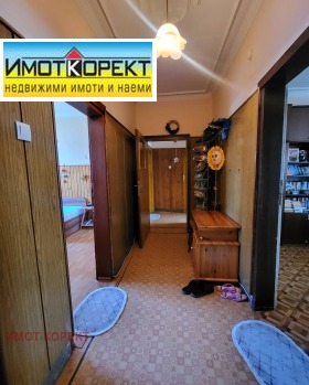   | Imot.bg    4