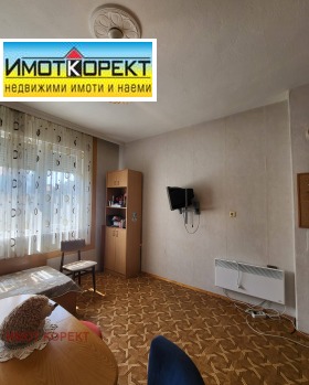   | Imot.bg    3