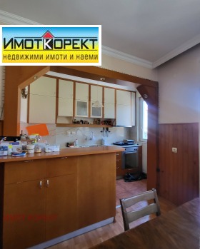   | Imot.bg    7