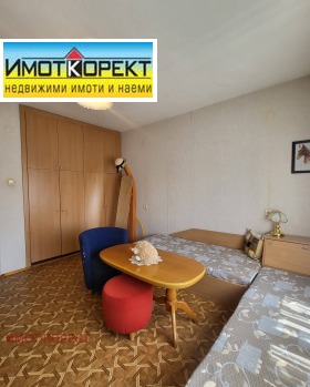   | Imot.bg    2