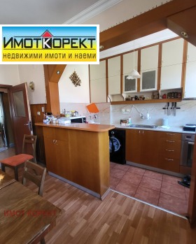   | Imot.bg    8