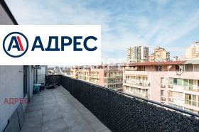 ������� ���������� | Imot.bg � ����� ������ 16