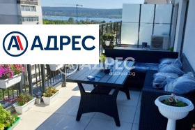 ������� ���������� | Imot.bg � ����� ������ 15