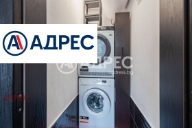 ������� ���������� | Imot.bg � ����� ������ 13