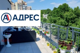 ������� ���������� | Imot.bg � ����� ������ 17