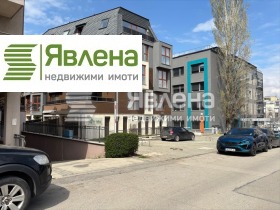 ������� ���� | Imot.bg � ����� ������ 15