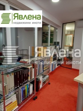 ������� ���� | Imot.bg � ����� ������ 7