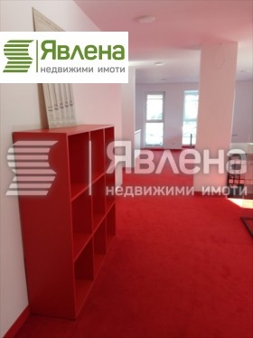 ������� ���� | Imot.bg � ����� ������ 9