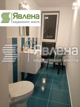 ������� ���� | Imot.bg � ����� ������ 10